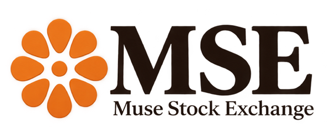 MSE — Muse Stock Exchange